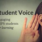 student-voice