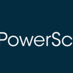 PowerSchool Callout