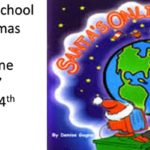 Christmas-Concert-Poster_950x400_acf_cropped
