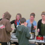 IMG_5415_950x400_acf_cropped