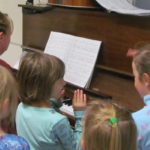 IMG_5420_950x400_acf_cropped