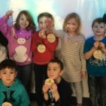 kindergarten-medals_950x400_acf_cropped