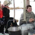 IMG_1185_950x400_acf_cropped-1