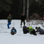 IMG_1207_950x400_acf_cropped-1