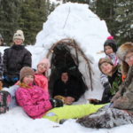 IMG_1256_950x400_acf_cropped-2