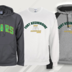 bearwear