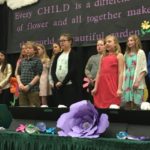 IMG_1611_950x400_acf_cropped