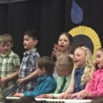 IMG_9219_950x400_acf_cropped
