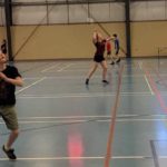 Jaydan-Badminton_950x400_acf_cropped