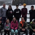 ski-1_950x400_acf_cropped