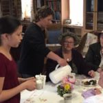 Senoirs-MOthers-Day-Tea_950x400_acf_cropped
