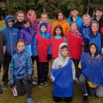 Cross-Country-Team_950x475_acf_cropped