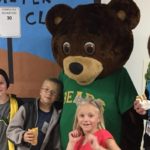 Open-House-1_950x475_acf_cropped