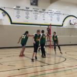volleyball