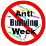 anti bullying