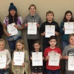 50999733_606020173190181_1926105017631113216_n_950x475_acf_cropped