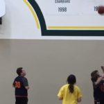 51150911_608215606303971_6707701093339496448_n_950x475_acf_cropped