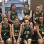 Basketball-1_950x475_acf_cropped