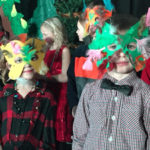Christmas-Concert-1_950x475_acf_cropped