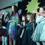 Christmas-Concert-2_950x475_acf_cropped