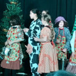 Christmas-Concert-3_950x475_acf_cropped