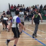 basketball-2_950x475_acf_cropped