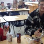 IMG_1653_950x475_acf_cropped