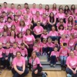 IMG_1701_950x475_acf_cropped