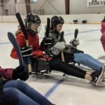 slegde-hockey-two_950x475_acf_cropped