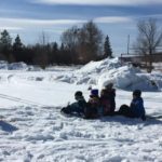 snow-snowing-race_950x475_acf_cropped