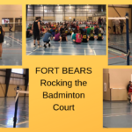 FORT-BEARS-Rocking-the-Badminton-Court_950x475_acf_cropped