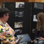Science-Fair-2_950x475_acf_cropped