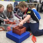 Science in Motion 2