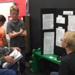 science-Fair_950x475_acf_cropped