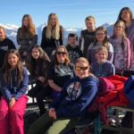 ski-trip_950x475_acf_cropped_950x475_acf_cropped