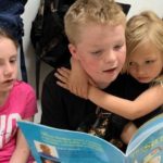 Buddy-Reading_950x475_acf_cropped