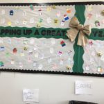 IMG-4136