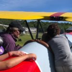 grade-56-plane_950x475_acf_cropped