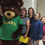 Bear 09-23-2019