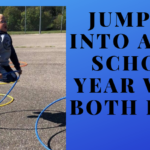 Jumping-into-a-New-school-Year-with-both-feet_950x475_acf_cropped