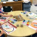 Kindergarten-learning_950x475_acf_cropped