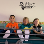 Reading-Corner-Spolight_950x475_acf_cropped