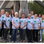 Staff-Spotlight_950x475_acf_cropped