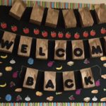 Welcome-BB_950x475_acf_cropped