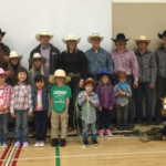 Western-Day-Kinders_950x475_acf_cropped