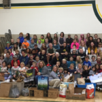 Drive-Away-Hunger_950x475_acf_cropped