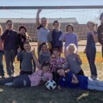 Elem-Soccer-Two_950x475_acf_cropped