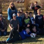Elem-Soccer_950x475_acf_cropped