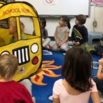 School-Bus-Safety_950x475_acf_cropped