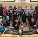 Family-Volleyball_950x475_acf_cropped